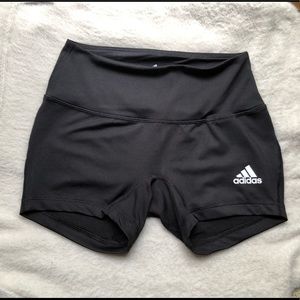 Adidas Performance Pants